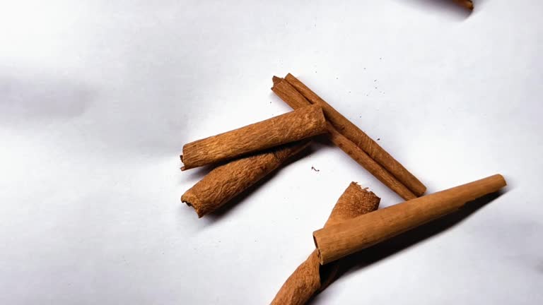 Top 3 Cinnamon Suppliers in Portugal in Quarter 4 of 2025: Navigating a Shifting Global Spice Market