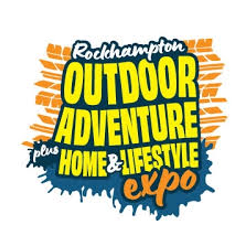 Rockhampton Expo Spotlight: B2B Essentials