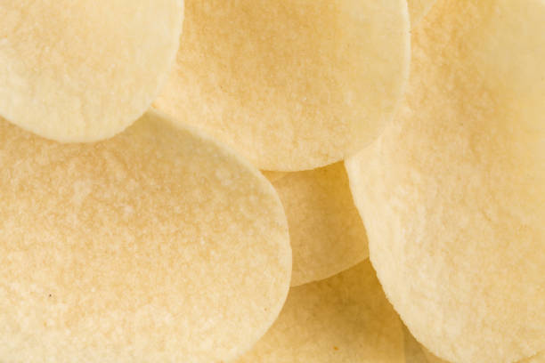 Top 5 Chips Suppliers in Sri Lanka in Quarter 2 of 2025 – Export Trends, Market Insights & Strategic Sourcing