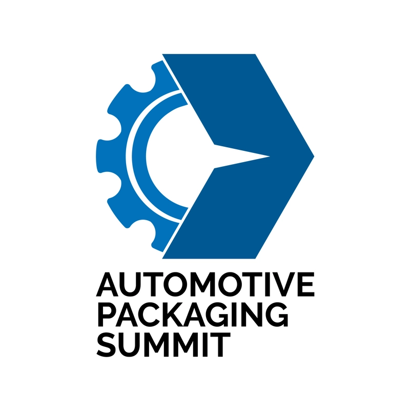 Discover Automotive Packaging Summit: B2B Event Guide