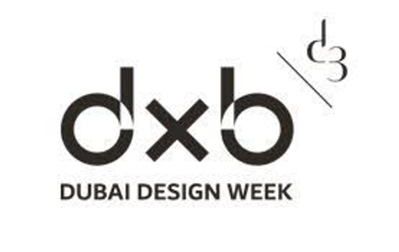 Dubai Design Week Revealed: B2B Opportunity