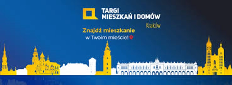Discover Housing and House Fair Krakow: B2B Event Guide