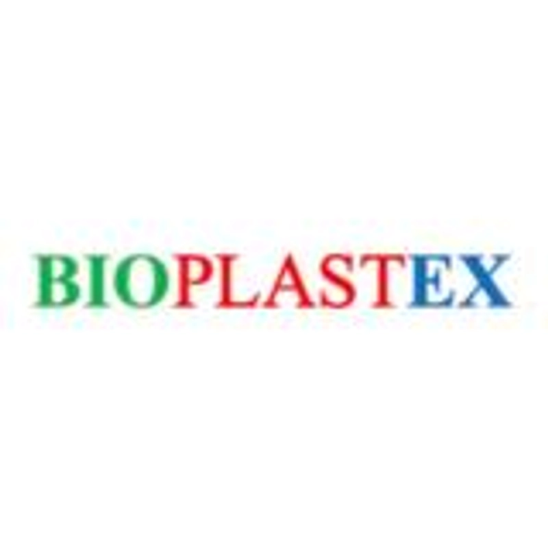 Why BIOPLASTEX Matters for B2B