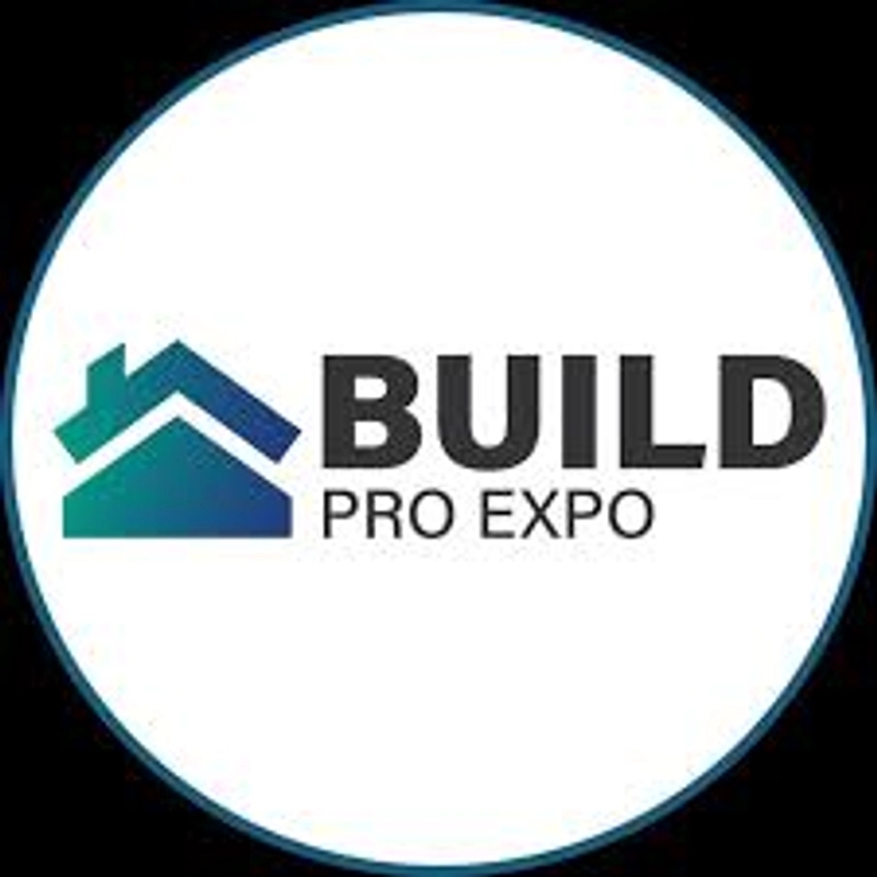 Unlock BUILD PRO EXPO: Must-Know B2B Event