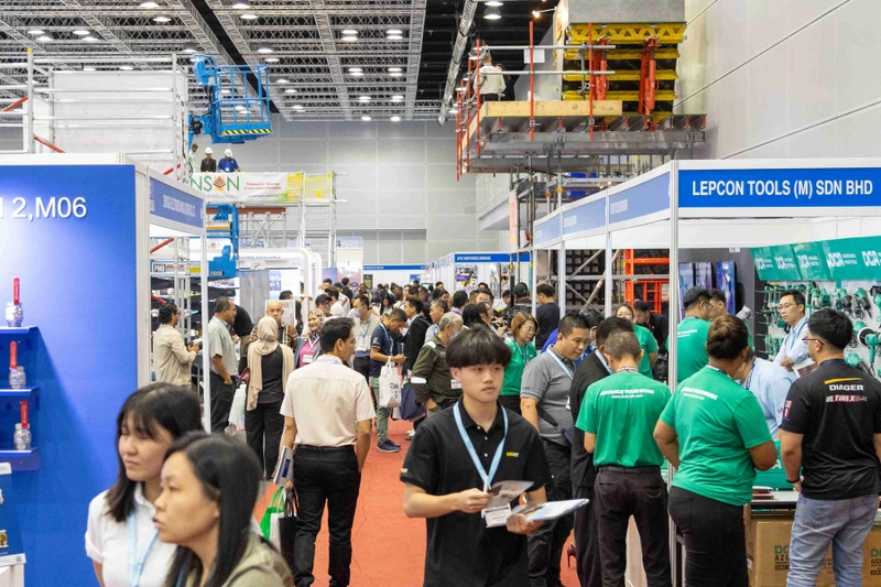 Why MBAM OneBuild Matters for B2B - 1
