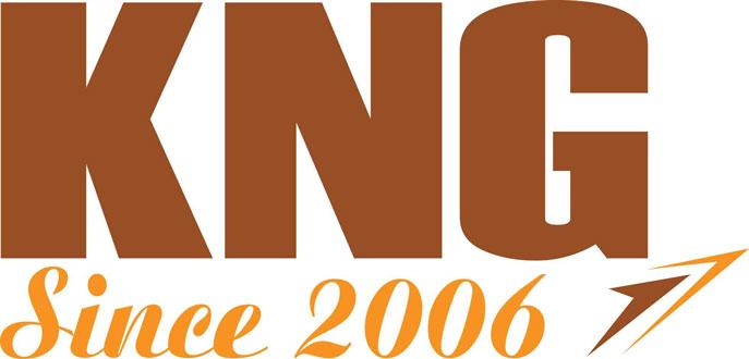 KIM NGHIA CO.,LTD