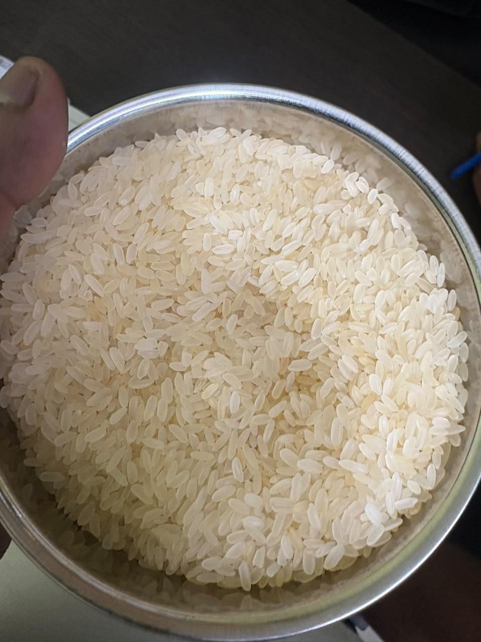 White Long Grain Rice,IR 64, Sona Masoori, Swarna