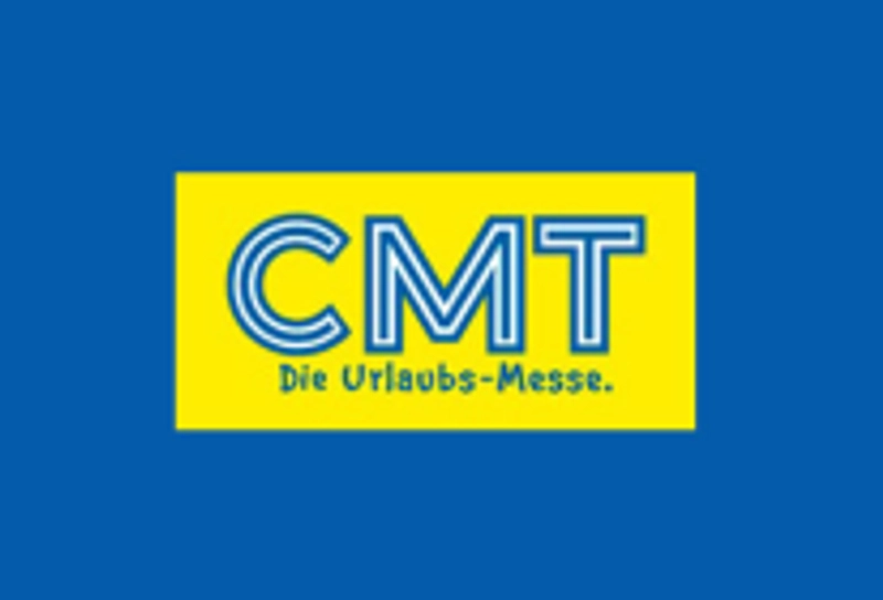 CMT Stuttgart Revealed: B2B Opportunity