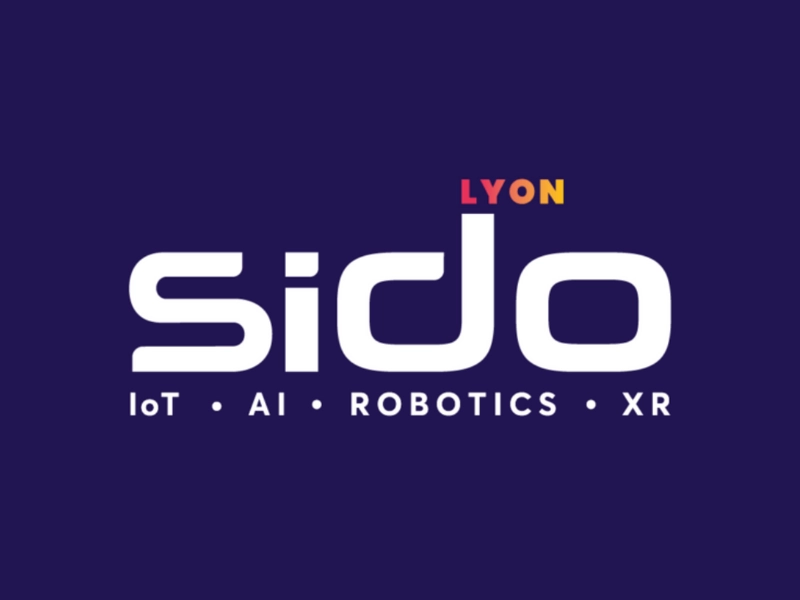 Why Attend SIDO Lyon ? B2B Intro