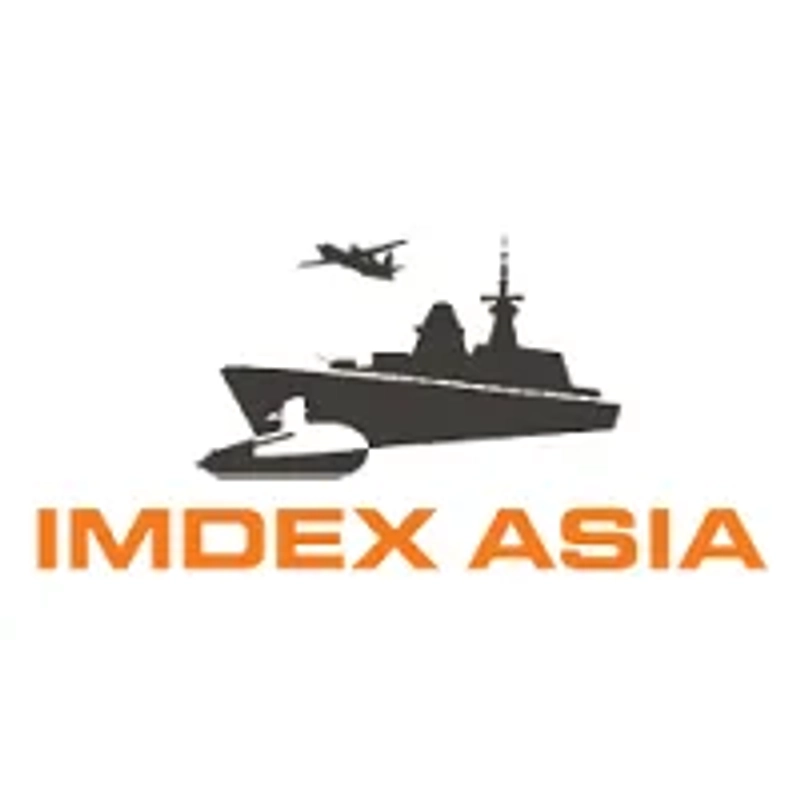 Unlock IMDEX Asia: Must-Know B2B Event