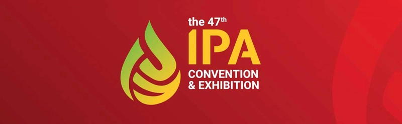 Discover IPA Convention & Exhibition: B2B Event Guide
