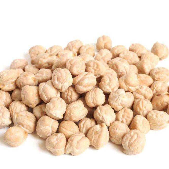 Kabuli Chickpeas Chick Peas for sale chickpeas chick pea high on demand best selling wholesale food grade kabuli