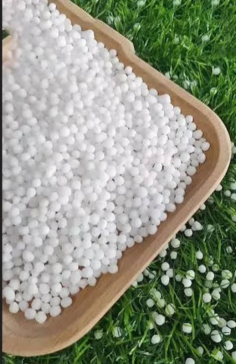 UREA n46