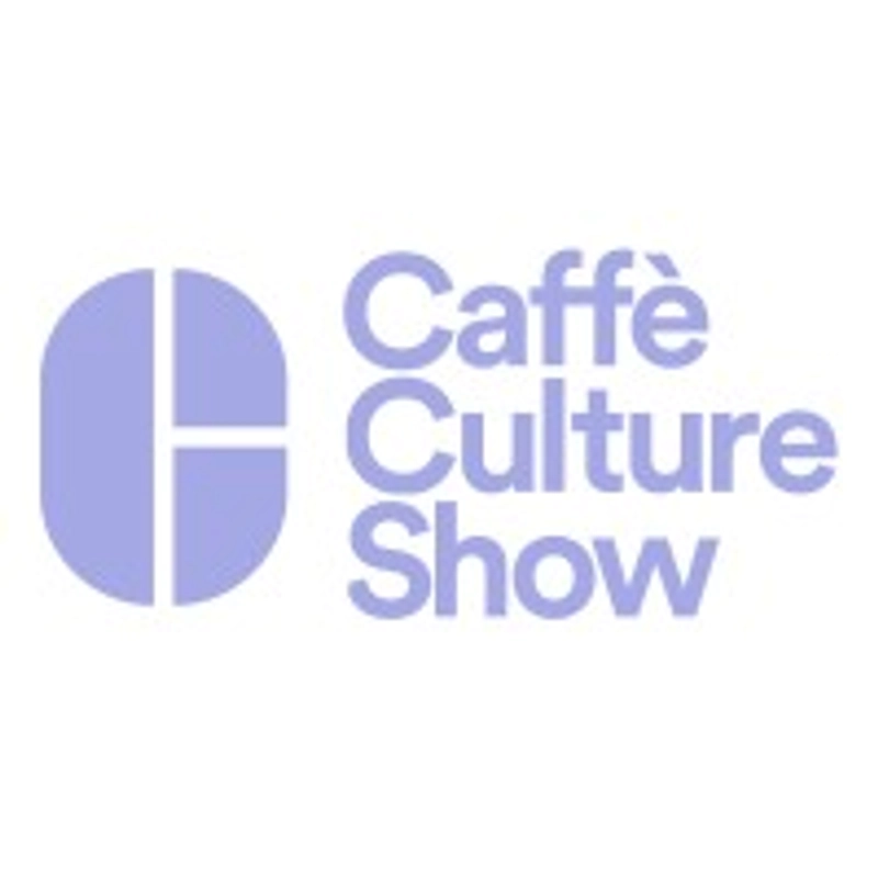 Unlock Caffe Culture Show: Must-Know B2B Event