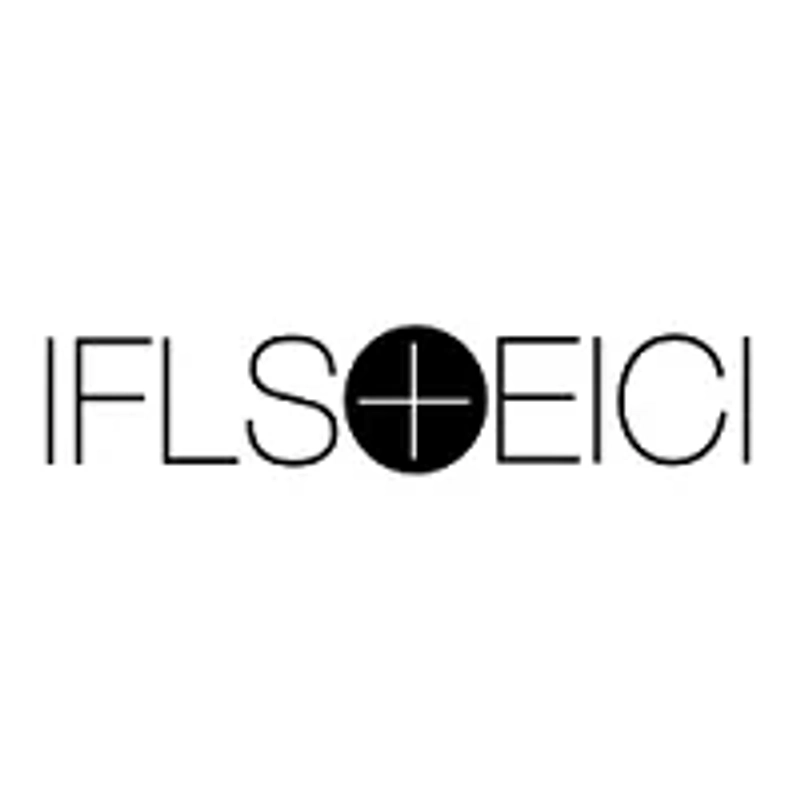 Unlock IFLS + EICI: Must-Know B2B Event