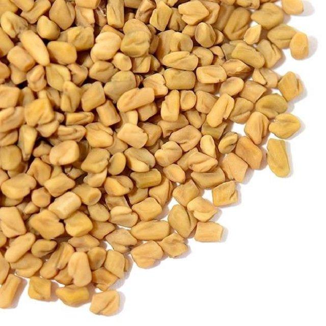 Export Grade Fenugreek Seeds in Bulk – Cleaned, Sun-Dried, and Machine-Sorted Premium Spice for Food Processing, Herbal Formulations, and Agricultural Supply Chains, Offering Strong Aroma, High Nutritional Value, Long Shelf Life, and Consistent Quality Suitable for Wholesale Buyers, International Traders, and Manufacturing Industries Seeking Reliable Raw Material Supply with competitive pricing and global shipping support