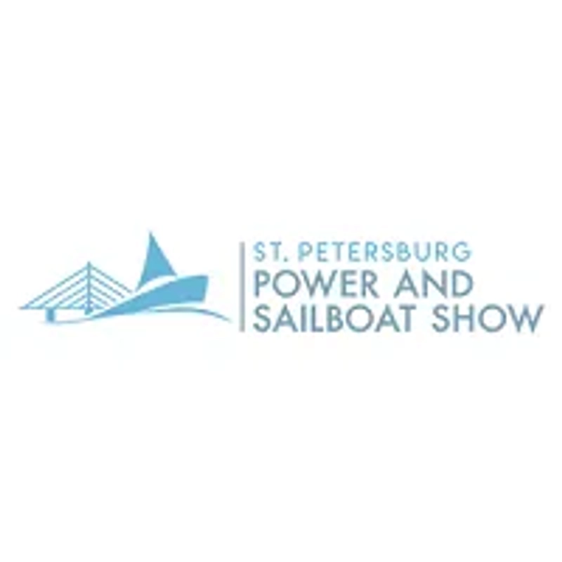 St. Petersburg Power & Sailboat Show Spotlight: B2B Essentials