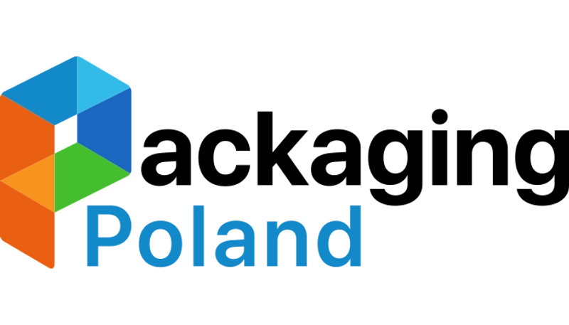 Unlock Packaging Poland: Must-Know B2B Event