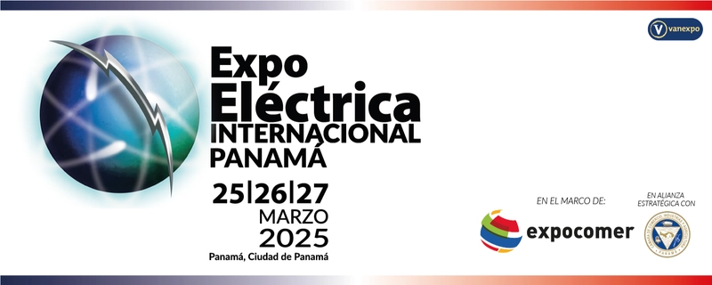 Expo Electrica International Spotlight: B2B Essentials
