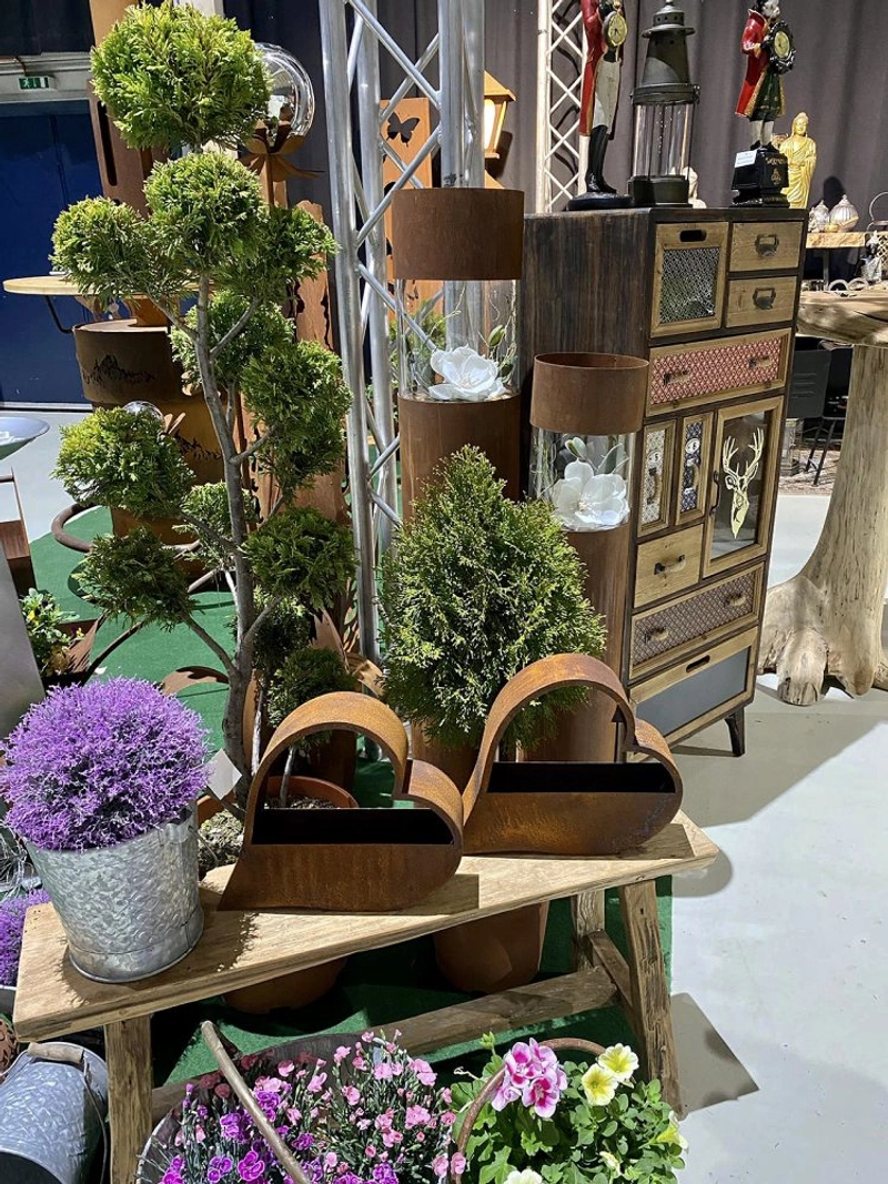HAUS & GARTEN Spotlight: B2B Essentials - 3