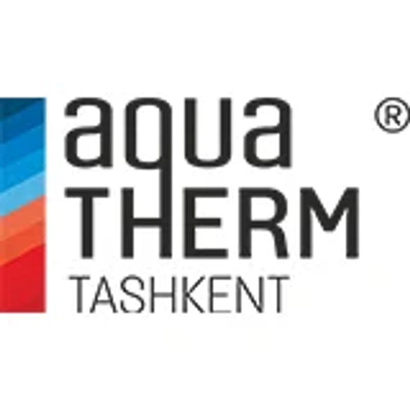 13th International Exhibition for Heating, Ventilation, Air Conditioning, Water Supply, Plumbing, Sw Spotlight: B2B Essentials