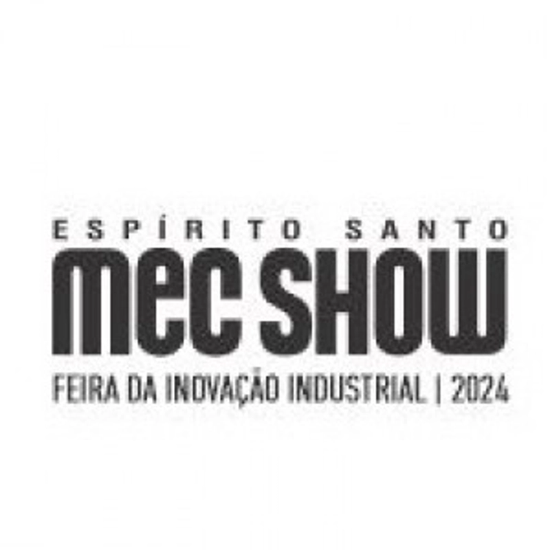 MEC SHOW Spotlight: B2B Essentials