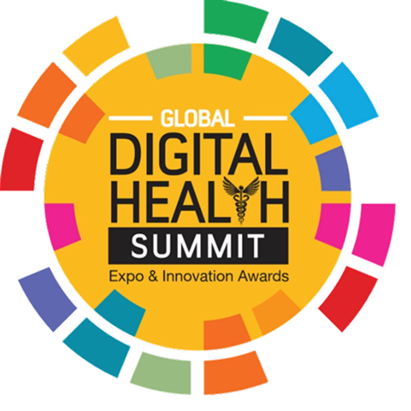 Inside Global Digital Health Summit: B2B Key Insights