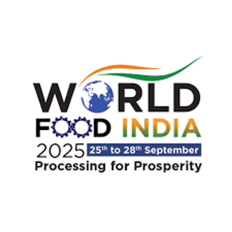 World Food India Spotlight: B2B Essentials