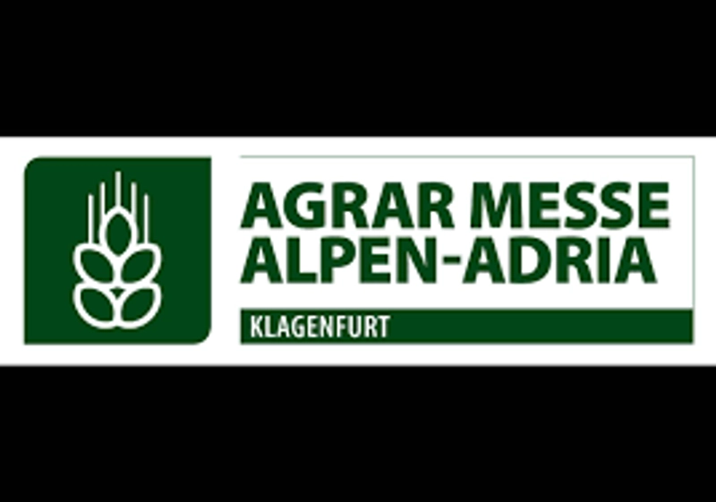 Why Attend AGRARMESSE ALPEN-ADRIA? B2B Intro