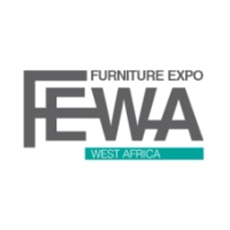 Why Attend FEWA Furniture Expo West Africa? B2B Intro