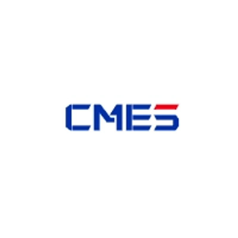 Inside CMES VIETNAM: B2B Key Insights