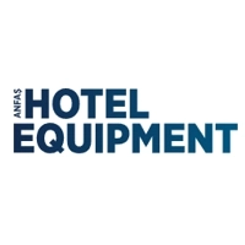 Anfaş Hotel Equipment Spotlight: B2B Essentials