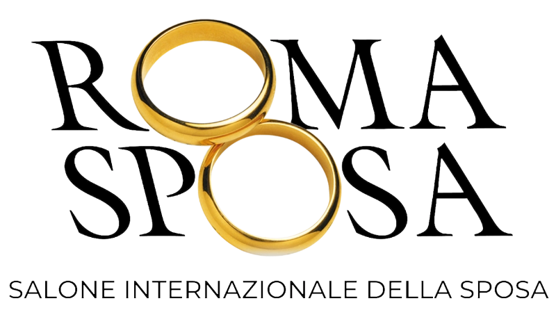 Why Roma Sposa Matters for B2B
