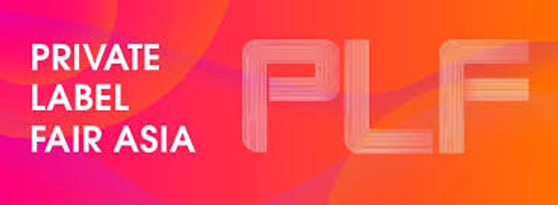 Why Attend Private Label Fair Asia? B2B Intro
