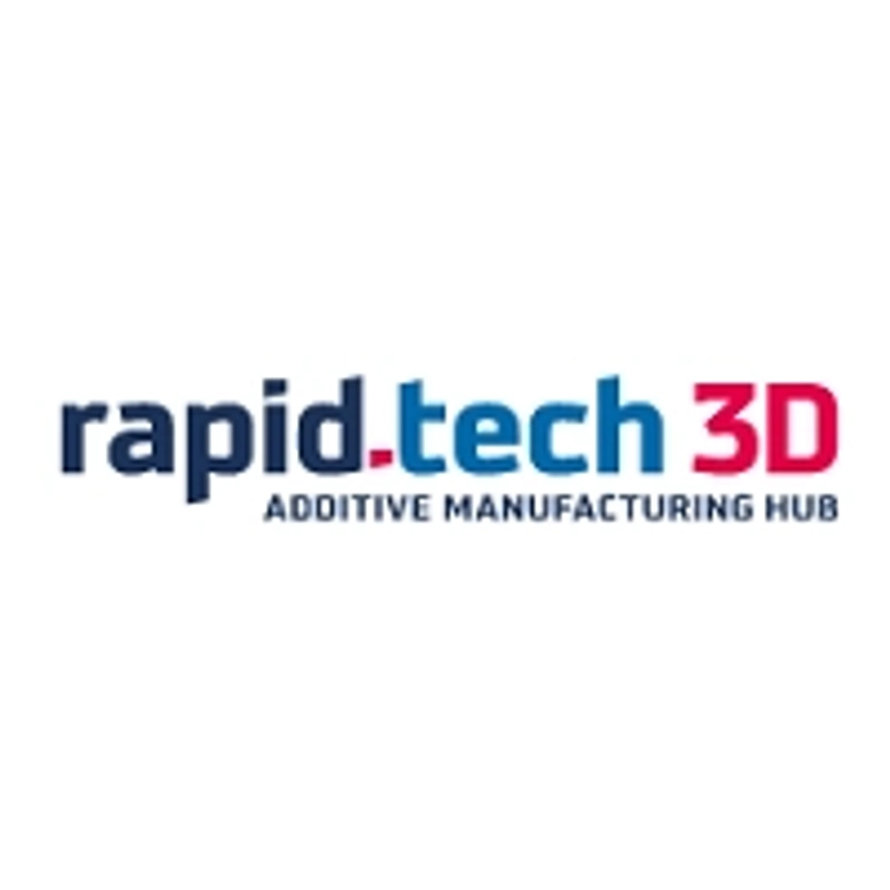 Inside Rapid.Tech 3D: B2B Key Insights