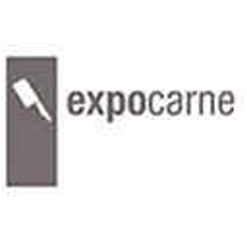 Discover EXPOCARNE: B2B Event Guide