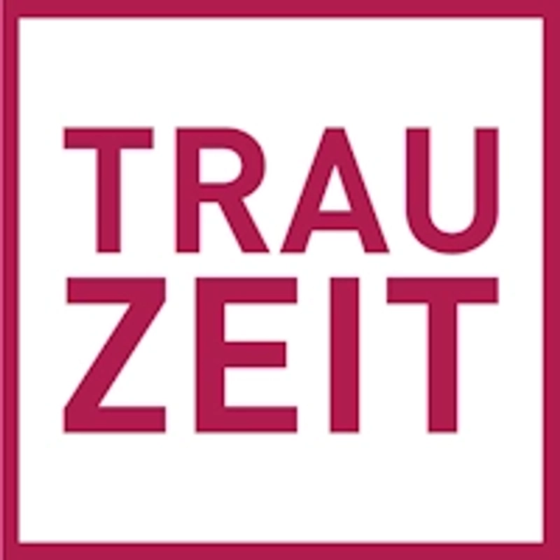 Unlock TrauZeit: Must-Know B2B Event