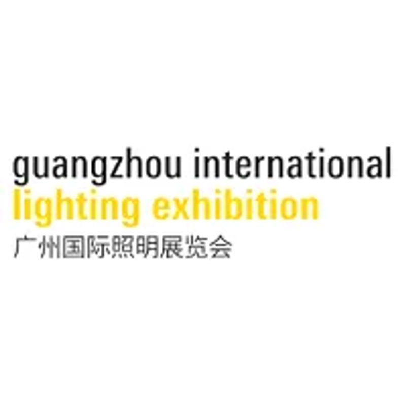 Guangzhou International Lighting Exhibition Spotlight: B2B Essentials