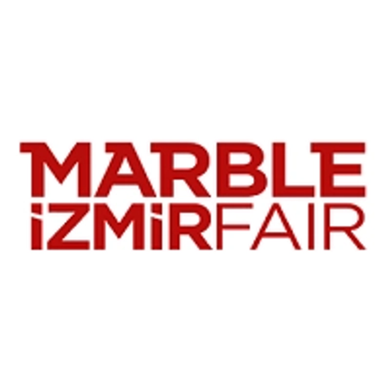 Why Marble Izmir Fair Matters for B2B