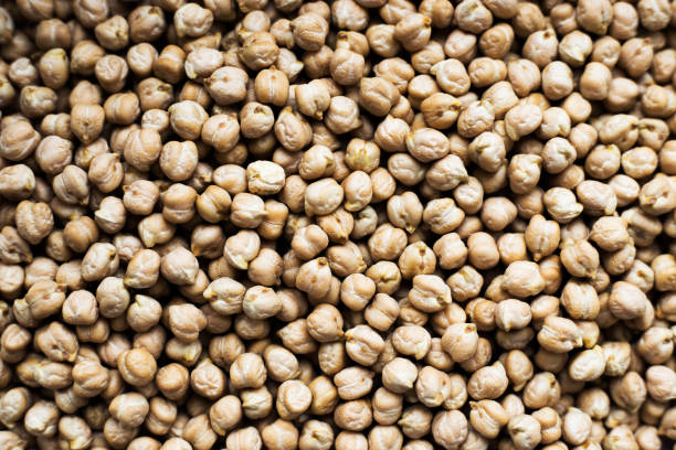 Your Expert Guide to Procuring Top-Tier Chickpeas: Top 8 Chickpeas Suppliers in Italy in Year 2025
