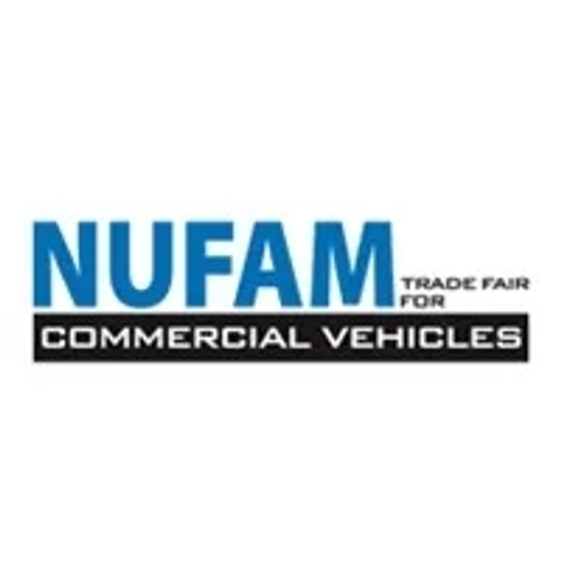 Why Nufam Expo Matters for B2B