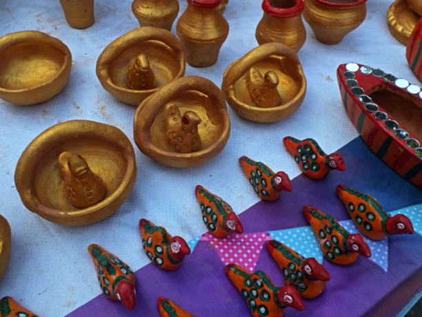 Top 6 Other Handicrafts Decorative Suppliers in Bangladesh in September 2025