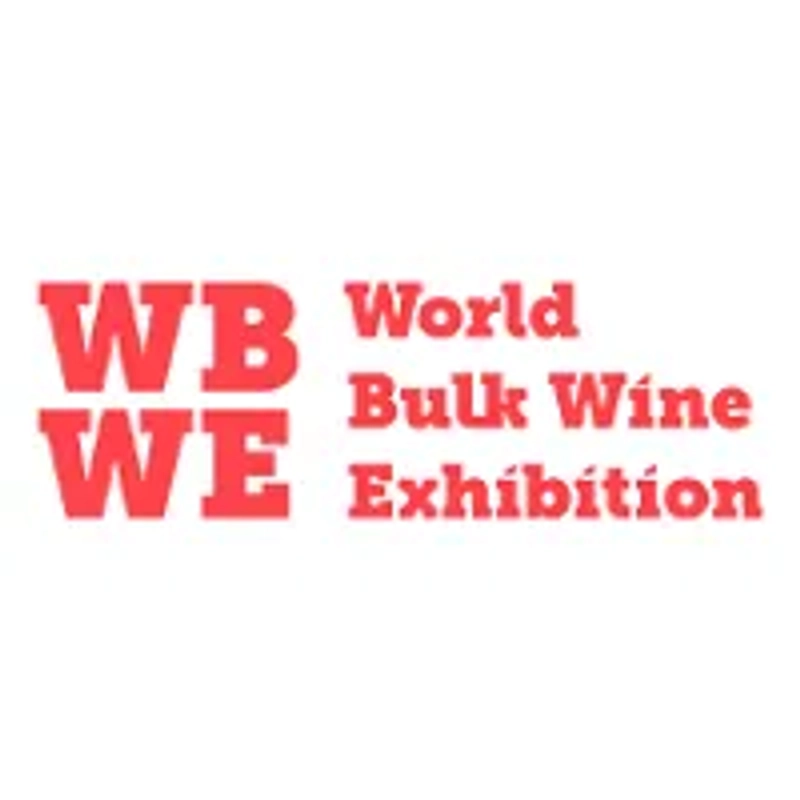 Why Attend WBWE - WORLD BULK WINE EXHIBITION - AMSTERDAM? B2B Intro