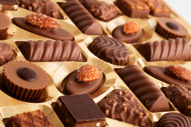 A Comprehensive Guide to Sourcing High-Quality Chocolates: Top 3 Chocolates Suppliers in Netherlands in Year 2025