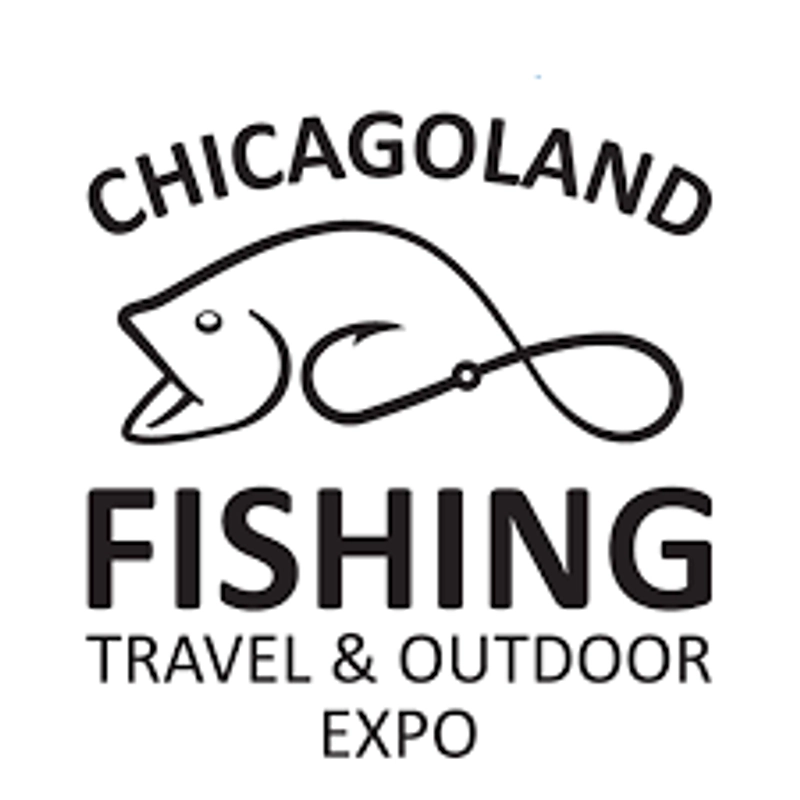 Discover Chicagoland Fishing, Travel & Outdoor Expo: B2B Event Guide