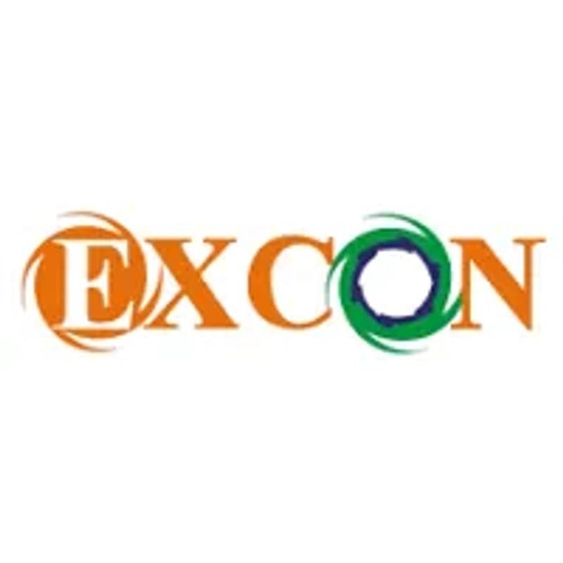 Inside EXCON: B2B Key Insights