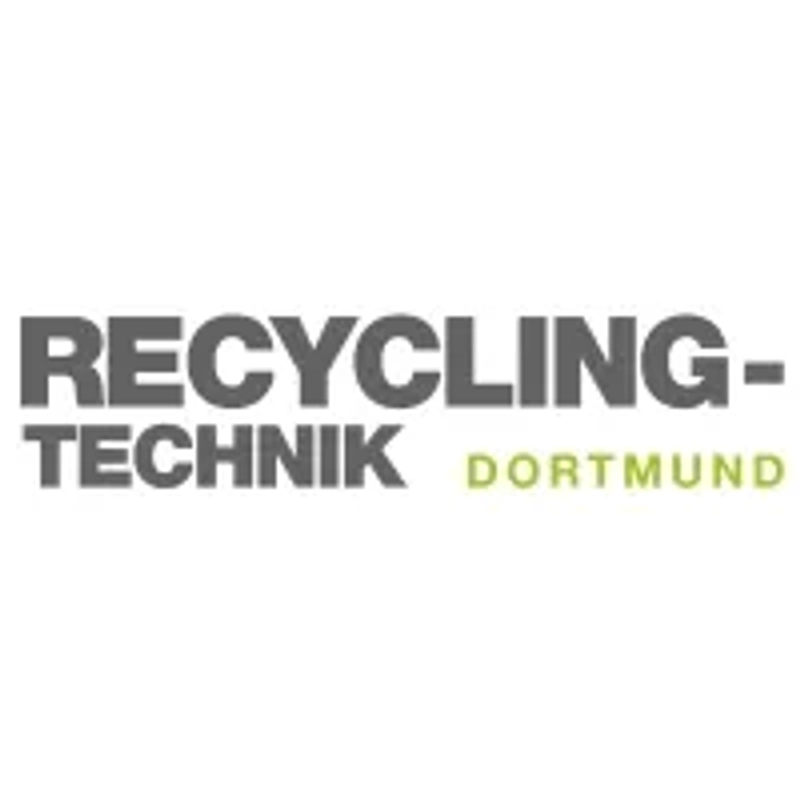 Why Attend RECYCLING TECHNIK Dortmund? B2B Intro