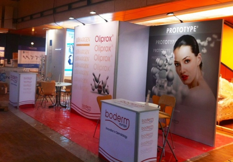 Unlock FOR GASTRO & HOTEL: Must-Know B2B Event - 1