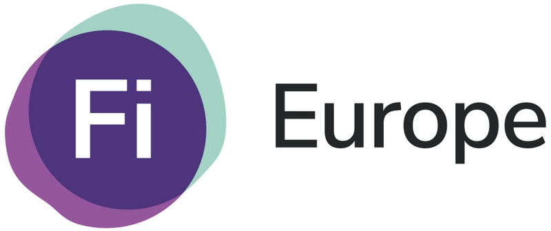 Why Attend FI - FOOD INGREDIENTS EUROPE? B2B Intro