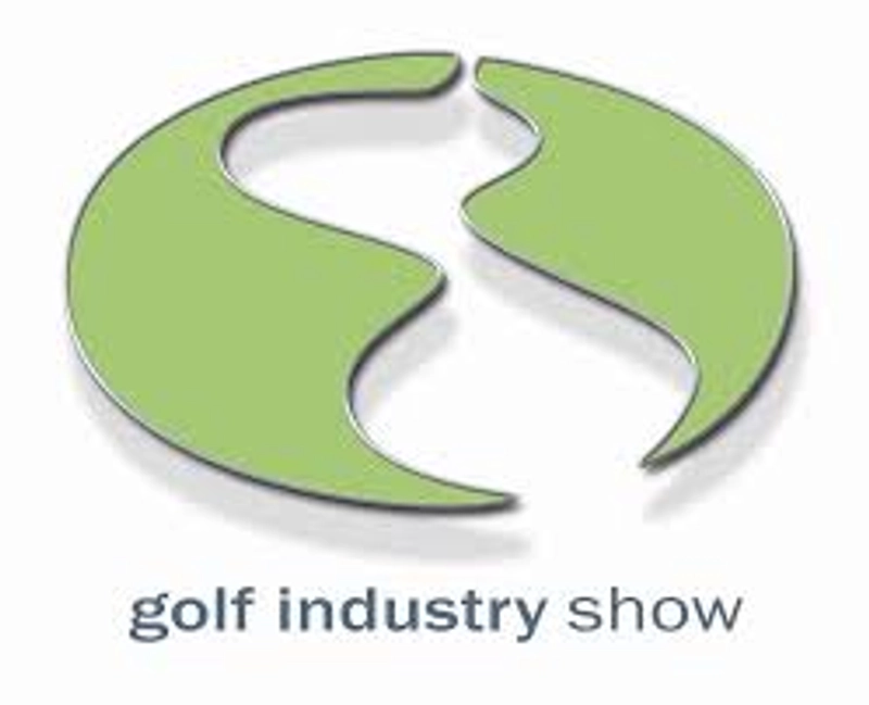 Golf Industry Show Revealed: B2B Opportunity